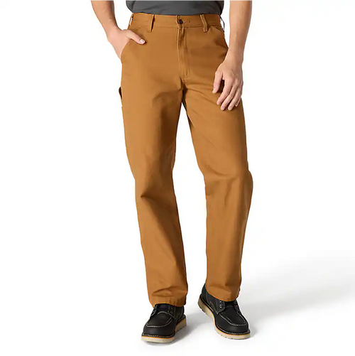 Carhartt Washed Duck Work Dungaree-B11