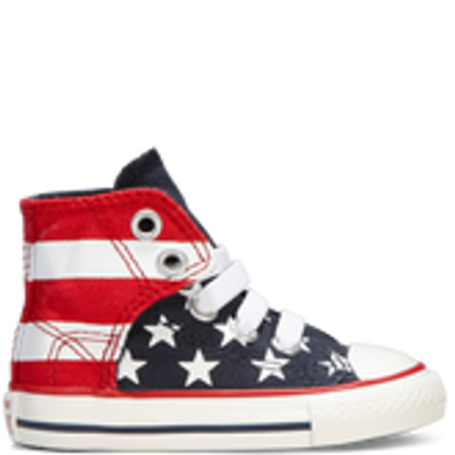 converse easy slip toddler