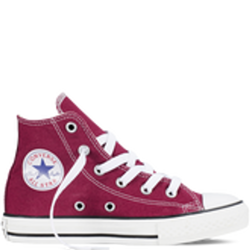 chuck taylor all star fresh colors