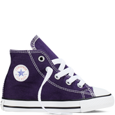converse all star fresh