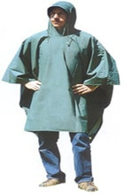 stansport_960__76739.