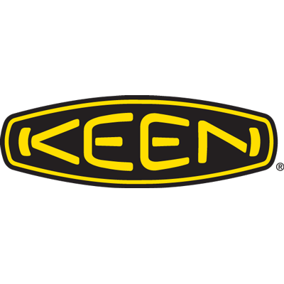 KEEN®