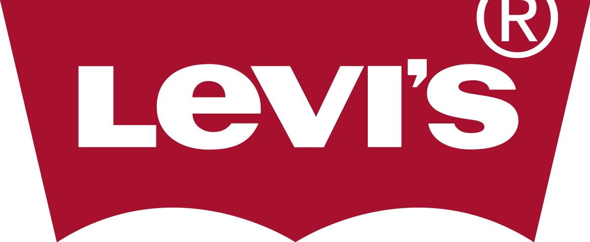 Levis®