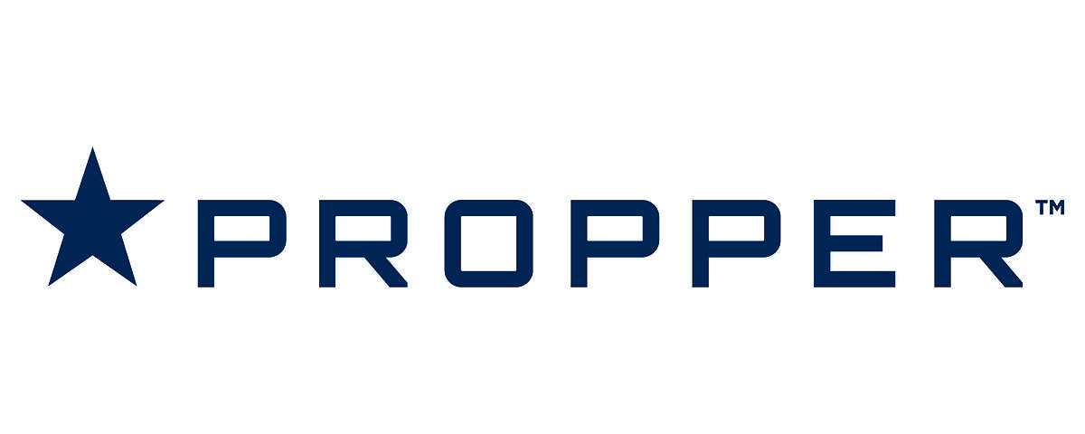 Propper International Tactical Clothing®