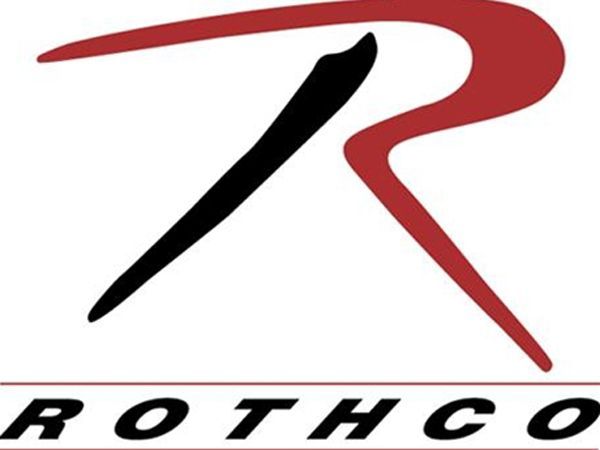 ROTHCO®