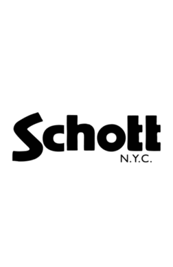 Schott® Call Store for Retail Prices