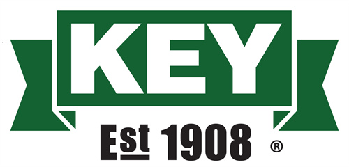 Key® Apparel