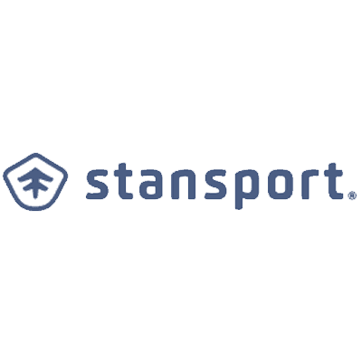 Stansport®