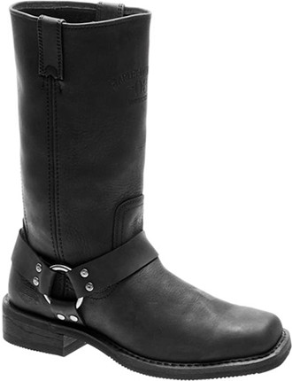 D93477-L__46839.1710190142.386