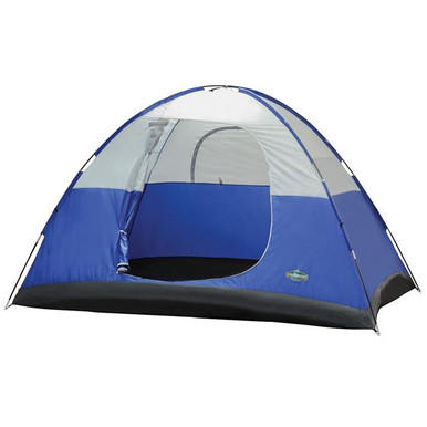 Stansport® TETON” DOME TENT