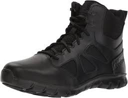 Reebok® GUIDE WORK Performance Cross Trainer- RB3500 display picture 1