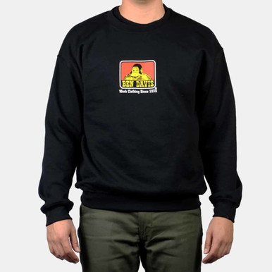 BD-9035_Crew_Neck-center-top-