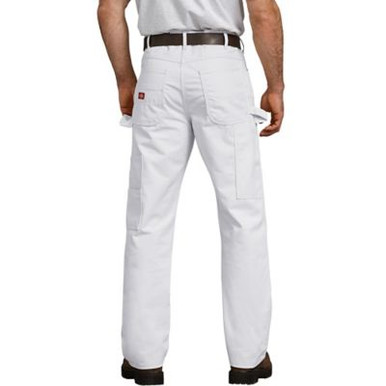 Dickies® Double Knee Painter Pant-2053