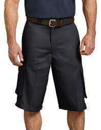 Dickies® 13
