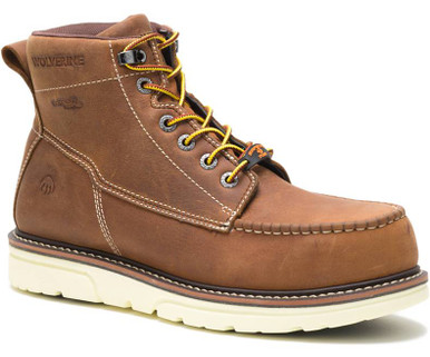 アンタロウ PowerColor TurboDuo Radeon R9 280 Graphics Card AXR9 280 3GBD5