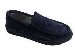 Zig Zag Wino Shoes Black/Gum Sole -7201