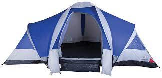 スタンドティー　特③ Stitz Cylinder Mod.TP-3CDX Tripod (All Metal) - LeZot Camera