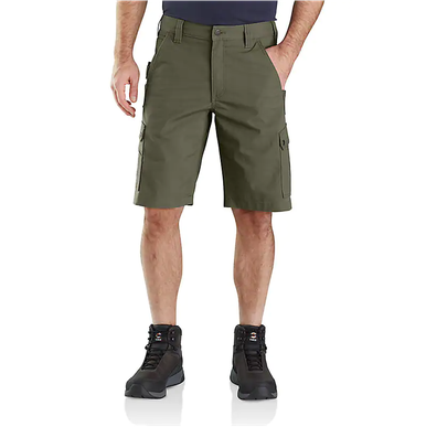 104727_Basil__06777.1691874104