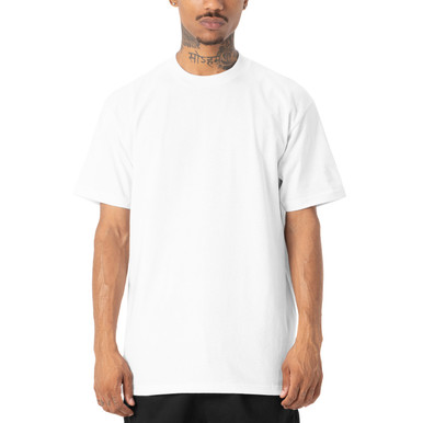 Proclub_White_Comfort__74781.