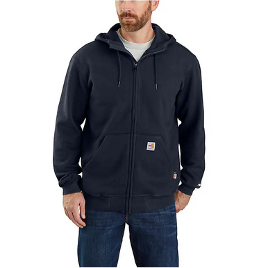 Carhartt Flame-Resistant Carhartt Force® Loose Fit Midweight