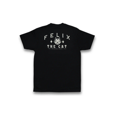 archbacktee__69373.1745784209.