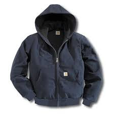 carhartt-j140-dark-navy-