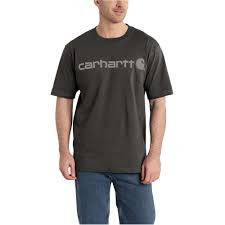 carhartt-k195-peat__47350.