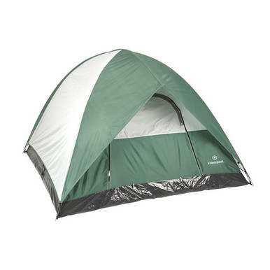 _Mickinley_Dome_tent_725-