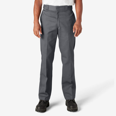 Dickies Traditional 874 Work Pant-CH - Doughboys Surplus
