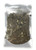 FlowerPotNursery Miracle Tree Moringa oleifera 100 Seeds 1.25 ounces Organic