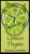FlowerPotNursery Lemon Thyme Thymus citriodorus Lemon 4” Pot