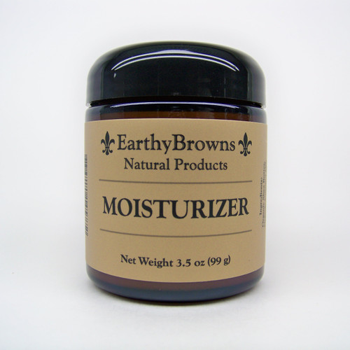 Moisturizer