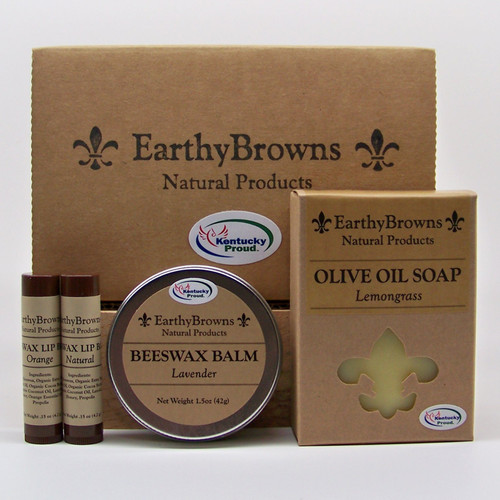 Gift Box
