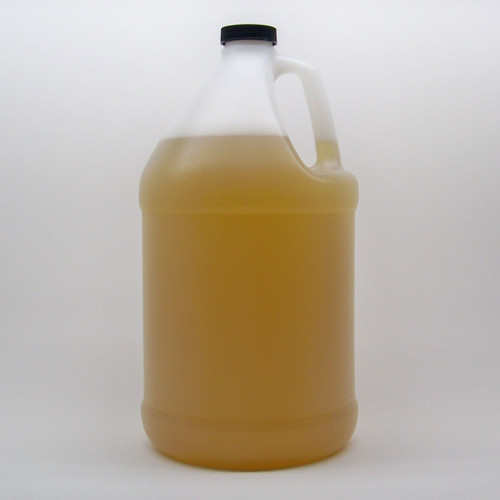 Gallon Jug Liquid Soap Refill