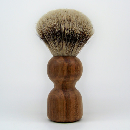 Silvertip Badger Shaving Brush