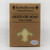 True Castile Bar Soap
