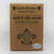Lavender Chamomile Bar Soap