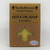 Lemongrass Bar Soap