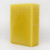 Lemongrass Bar Soap