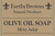Mint Julep Bar Soap