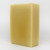 Mint Julep Bar Soap