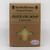 Cedarwood Bar Soap