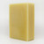 Cedarwood Bar Soap