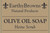 Heine Scrub Bar Soap