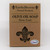 Heine Scrub Bar Soap