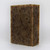 Heine Scrub Bar Soap