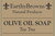 Tea Tree Bar Soap