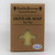 Tea Tree Bar Soap