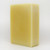Tea Tree Bar Soap