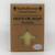 Eucalyptus Bar Soap